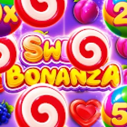 Icono de Sweet Bonanza